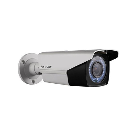 Cámara Hikvision Bullet Varifocal 1MPX