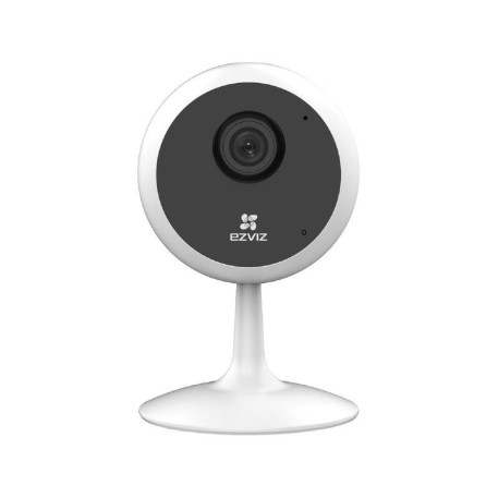 Camara IP C1C Ezviz de 2 MP Interior
