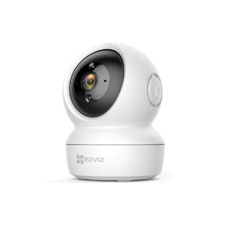 Camara IP C6N Ezviz de 3 MP con Movimineto