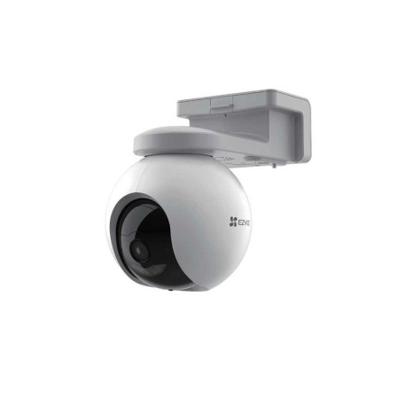 Camara IP HB8 Ezviz de 4 MP con Movimineto y Bateria
