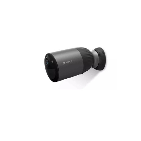 Camara IP BC1C Ezviz de 2 MP con Bateria