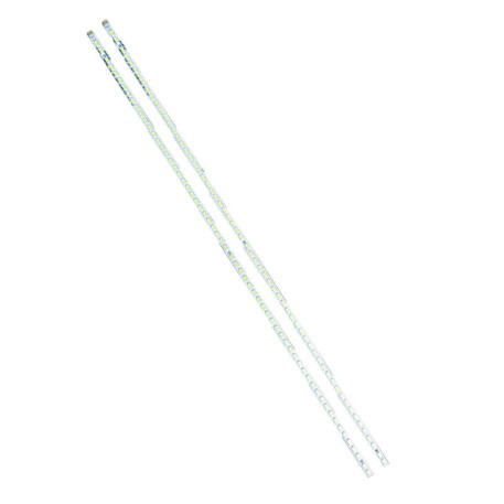 RS-LED42K200 Tira de Led