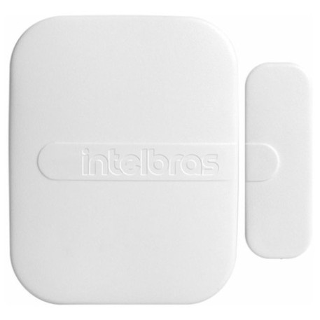 XAS SMART Sensor Magnético