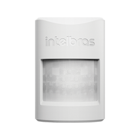 IVP1000 PET Sensor