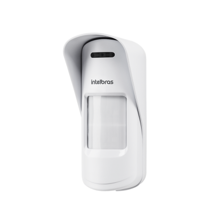 IVP 7000 EX Sensor Exterior
