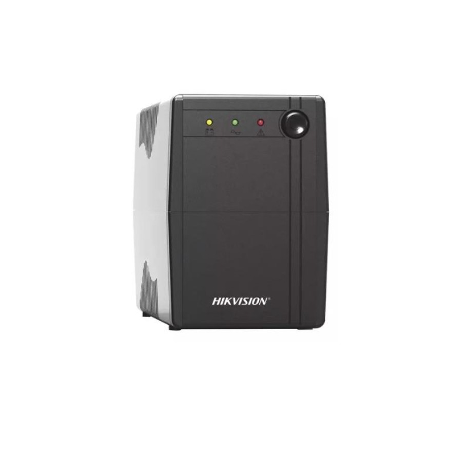 DS-UPS1000 UPS