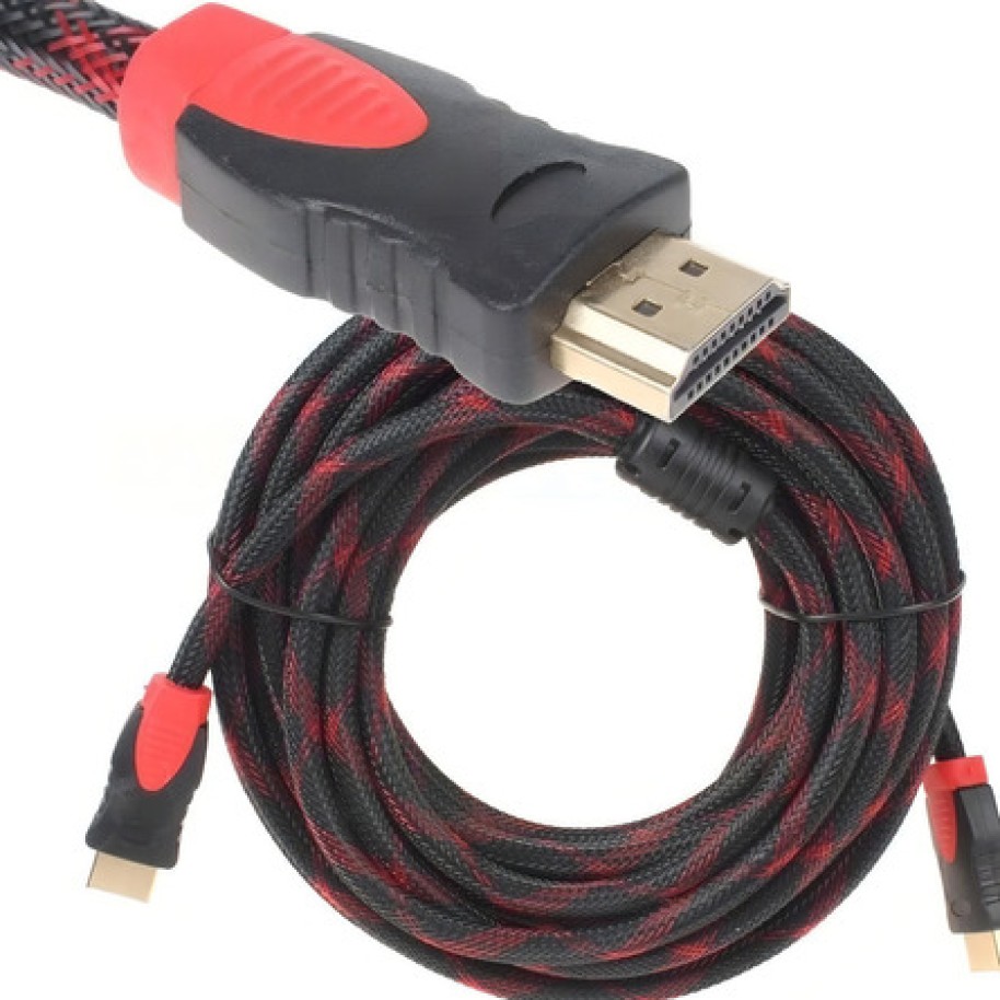 Cable HDMI 1,5 MT