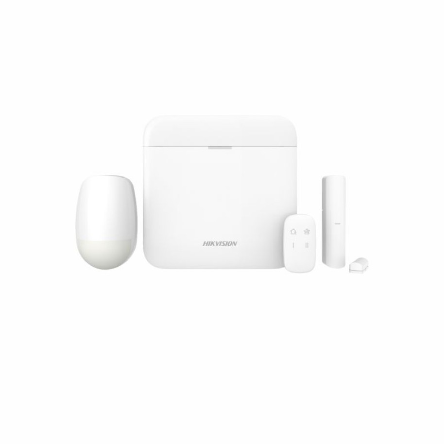 KIT de alarma AXPRO
