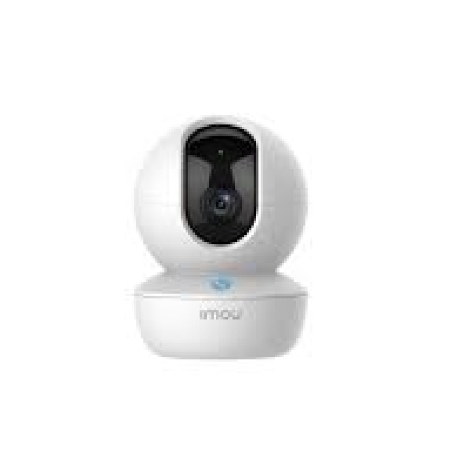 Cámara IP RANGER RC 3 MP H.265 Wi-Fi Pan & Tilt