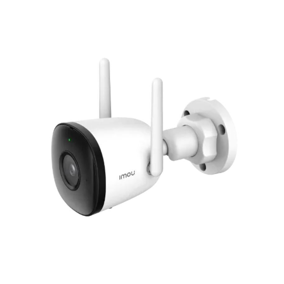 Cámara IP Bullet 2C 2MP