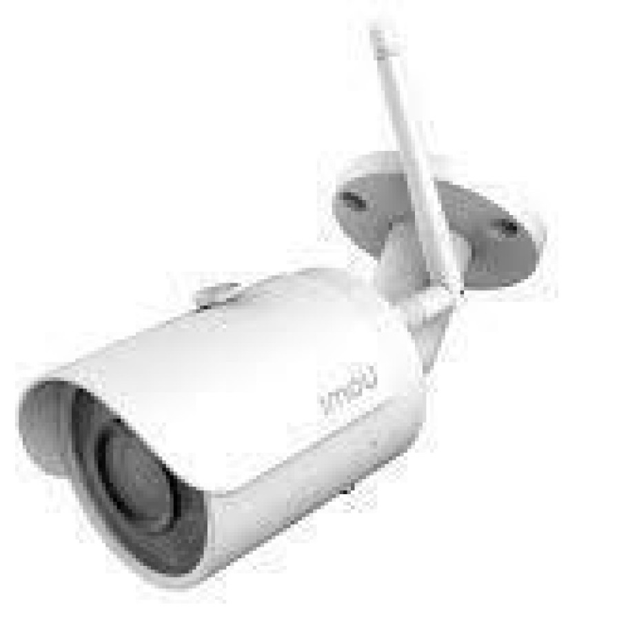 Cámara IP Bullet Pro 3MP
