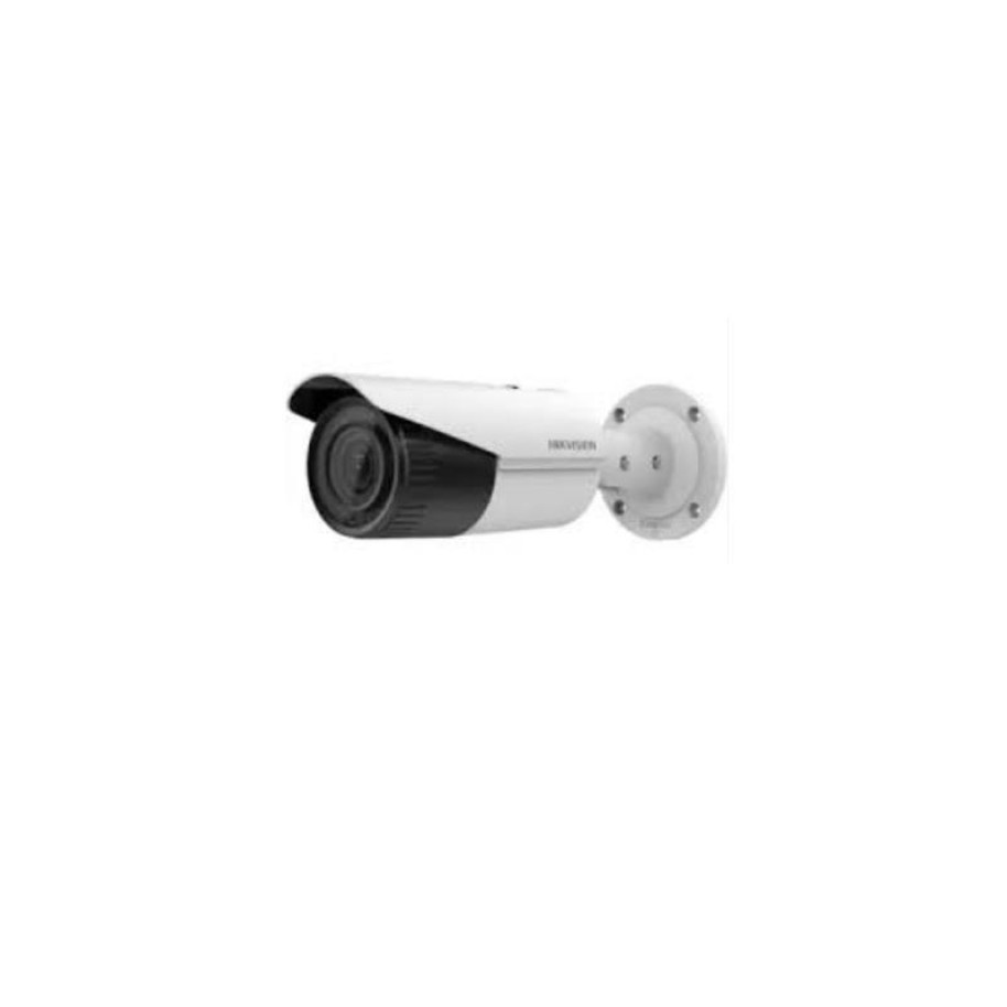 Cámara IP Bullet 5MP