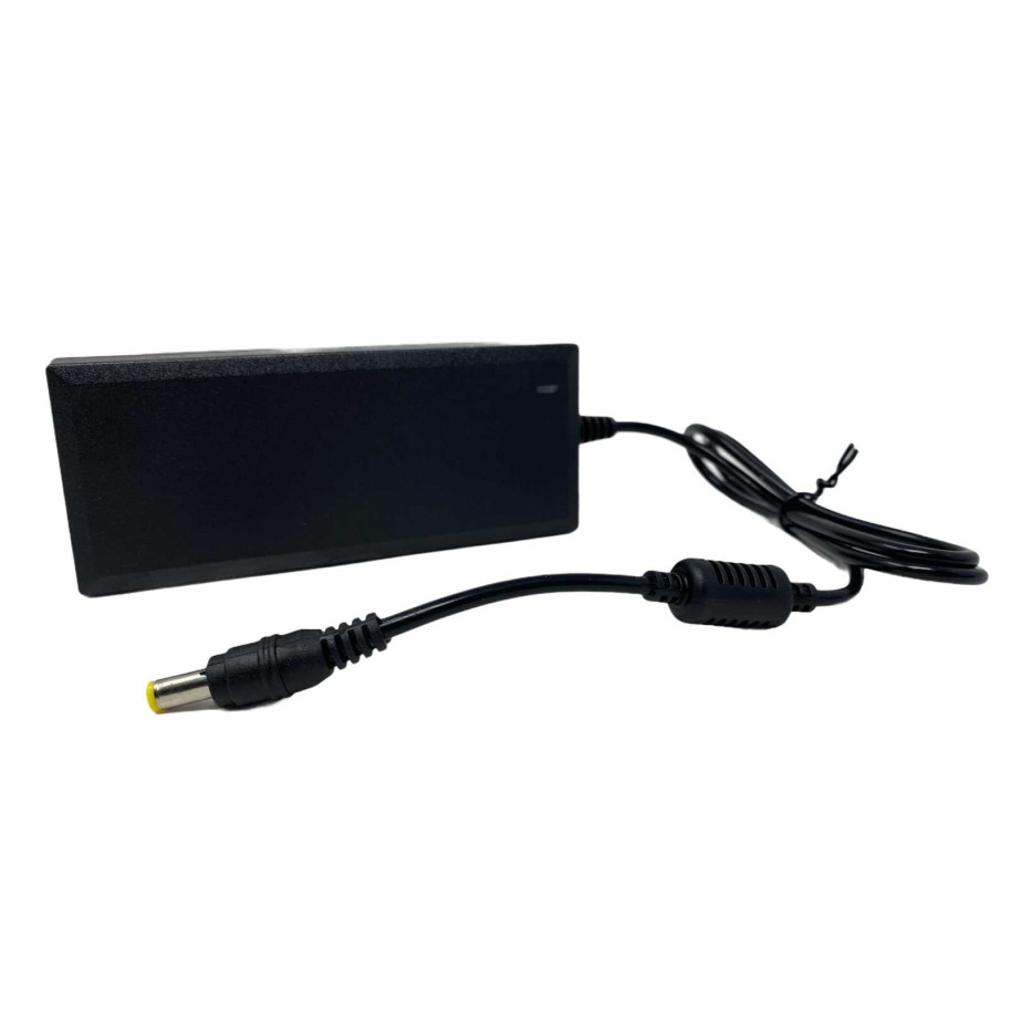 Fuente 12V - 2,33A