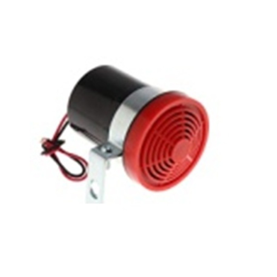 Cargador doble USB - Tablet