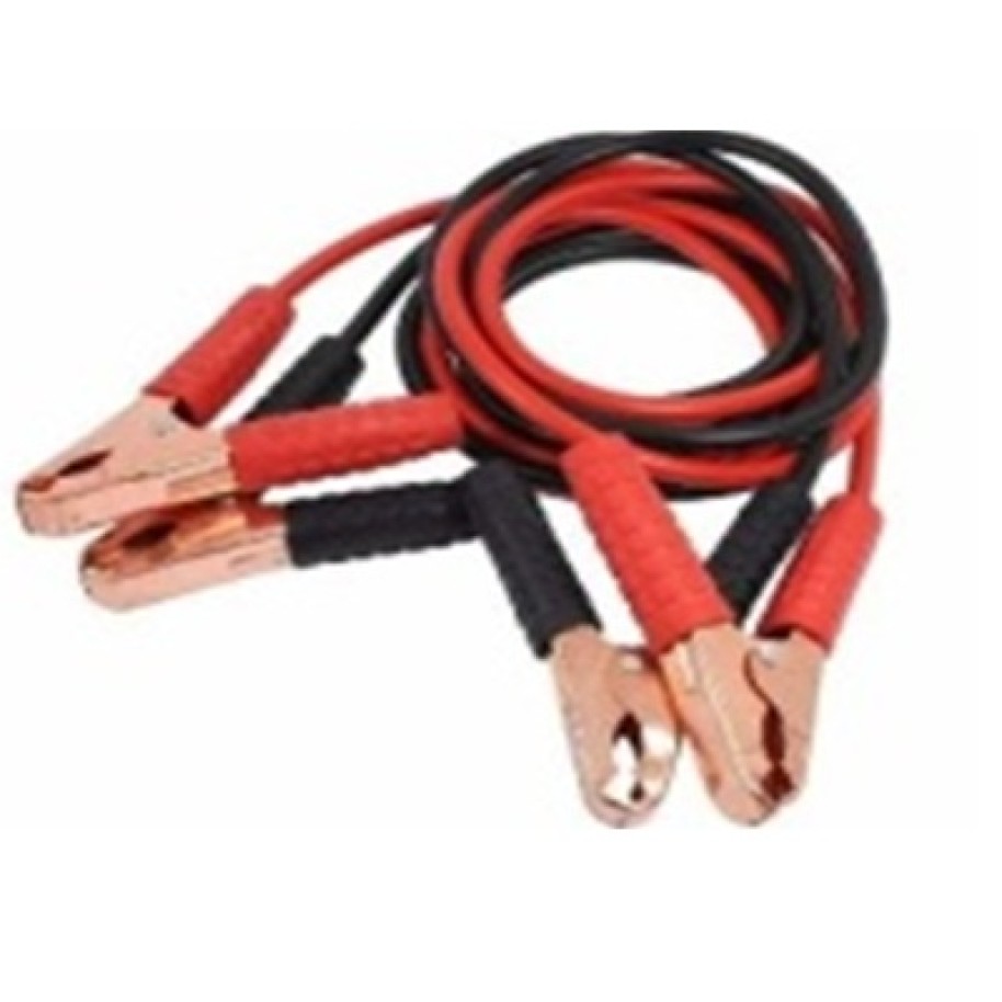 CABLES PUENTES
