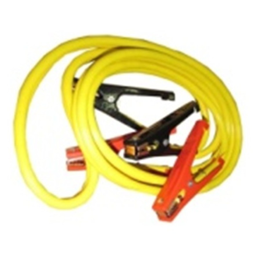 CABLES PUENTES