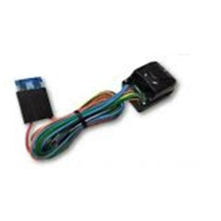 EMULADOR ELECTRONICO