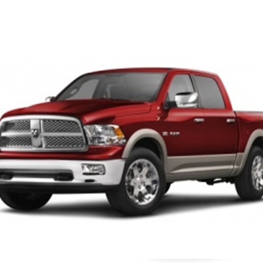 FORD F150 Lariat / RAPTOR 150 - Año 2020 >
