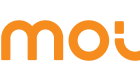 IMOU